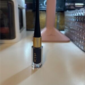 Stila Stay All Day Inkwear Liquid Liner- Blue Moon